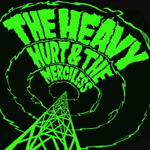 the-heavy