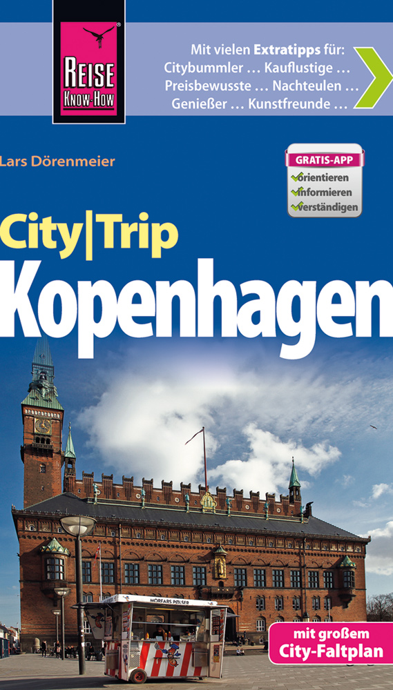 w58-kopenhagen-reise-know-how