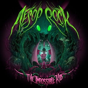 aesop-rock