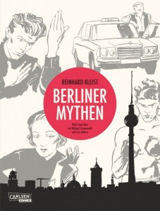berliner-mythen