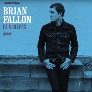 brian-fallon