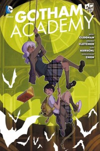 gotham-academy