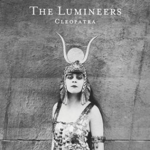 the-lumineers