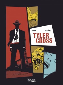 tyler-cross