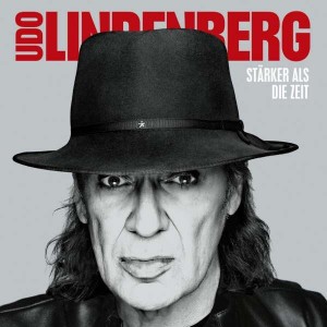 udo-lindenberg