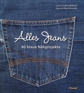 w60-alles-jeans