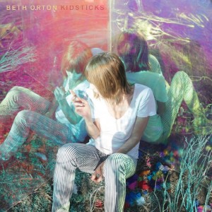 beth-orton