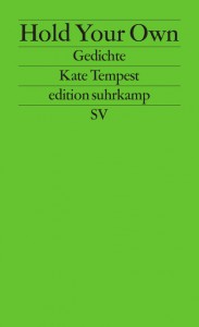kate-tempest-2