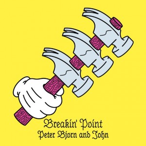 peter-bjorn-john