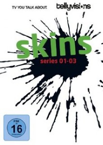 skins-1-3