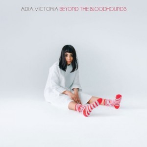 adia-victoria1