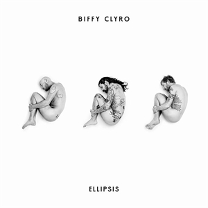 biffy-clyro1