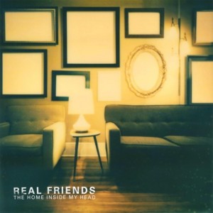 real-friends