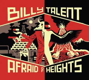 billy-talent