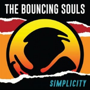 bouncing-souls
