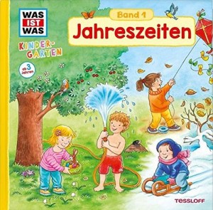spieltrieb33-was-ist-was-kindergarten-jahreszeiten