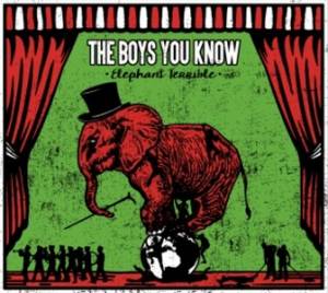 the-boys-you-know