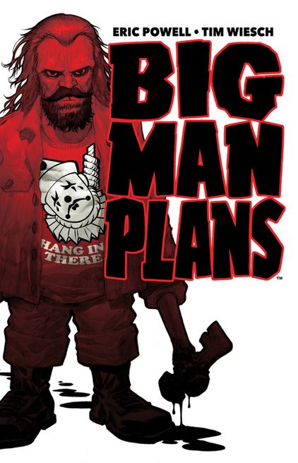 big-man-plans