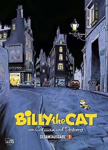 billy-the-cat-1