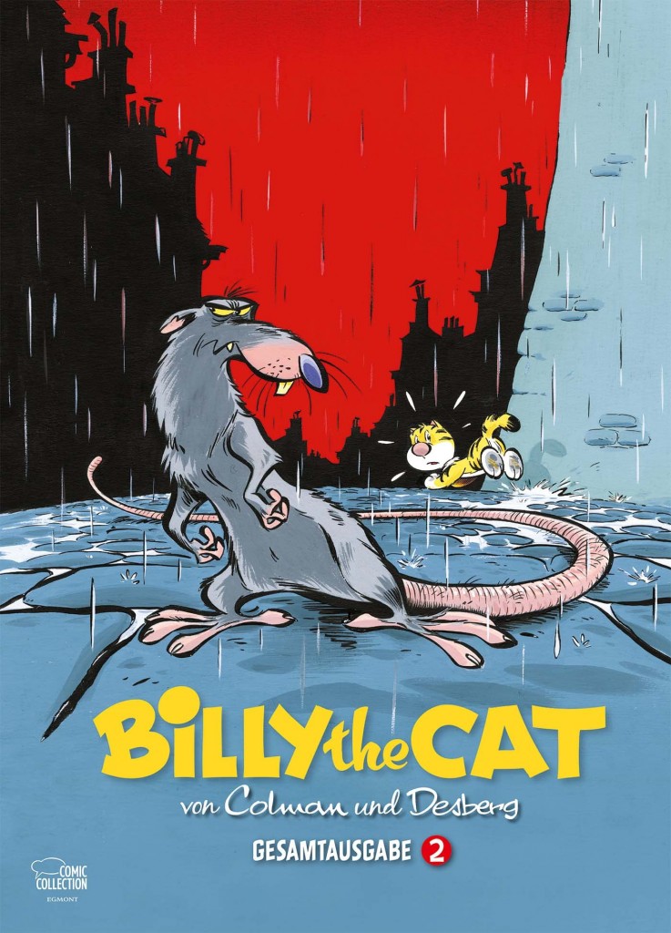 billy-the-cat-2