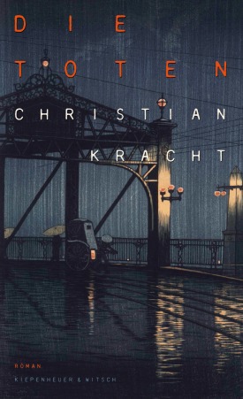 christian-kracht