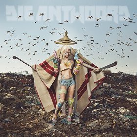 die-antwoord