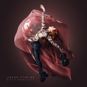 lindsey-stirling