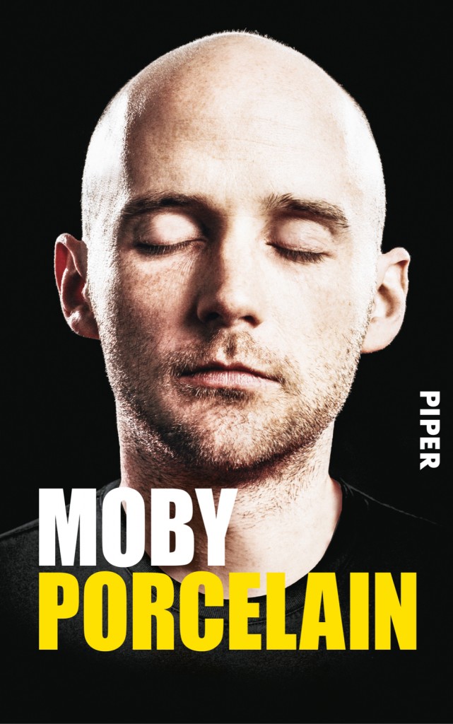 moby