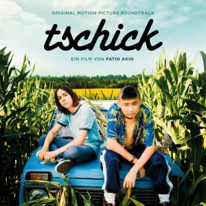 tschick