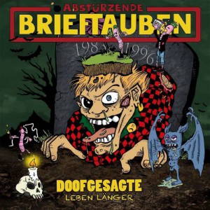 absturzende-brieftauben