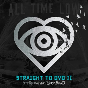 all-time-low