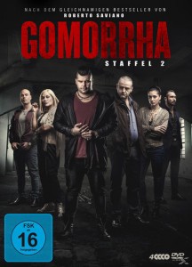 gomorrha-2