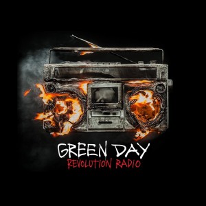 green-day