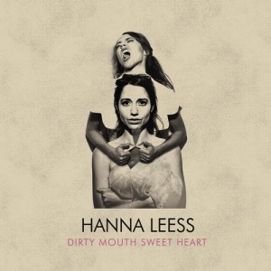 hanna-leess