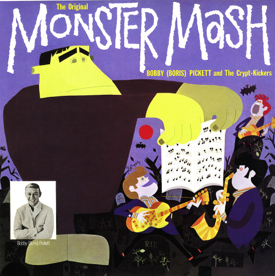 monster-mash