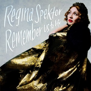 regina-spektor