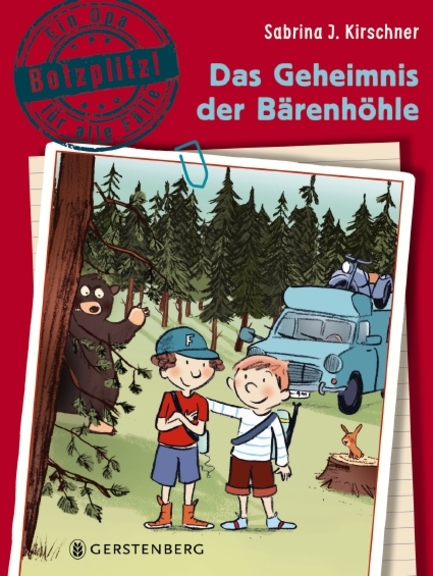 U_5898_1A_DAS_GEHEIMNIS_DER_BAERENHOEHLE.IND11