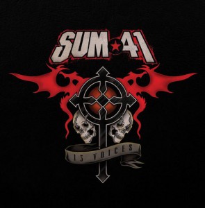 sum-41