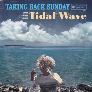 taking-back-sunday