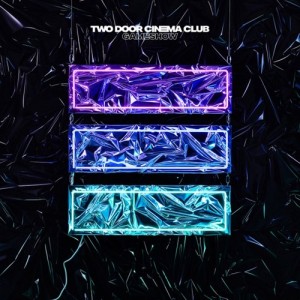 two-door-cinema-club