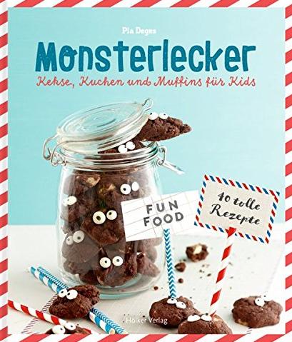 w69-monsterlecker