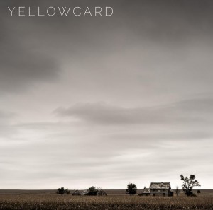 yellowcard