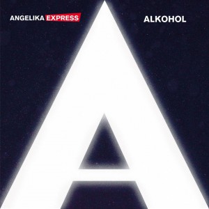 angelika-express