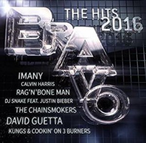 bravo-hits-2016