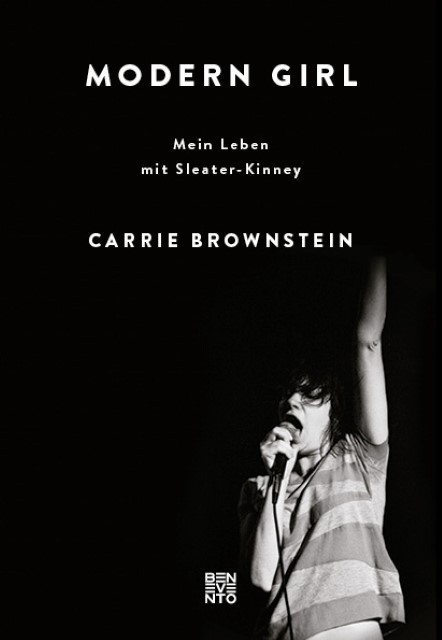 carrie-brownstein