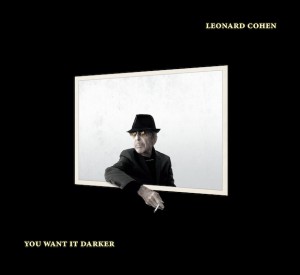 leonard-cohen