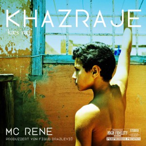 mc-rene