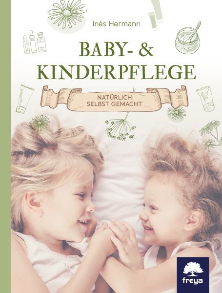 w70-baby-kinderpflege