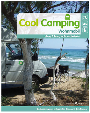 w70-cool-camping