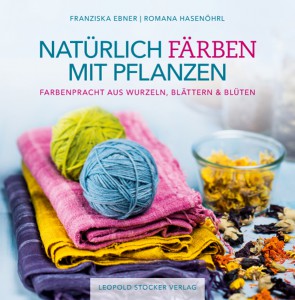 w70-naturlich-farben